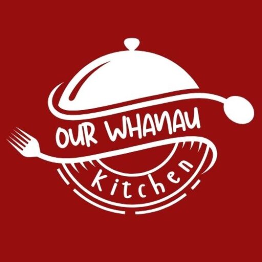 Our Whanau Kitchen